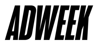 adweek-logo-png_seeklogo-617712 1