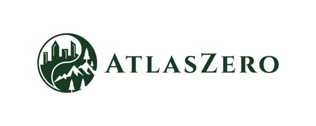 atlas-zero-logo