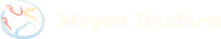 Megan Thudium