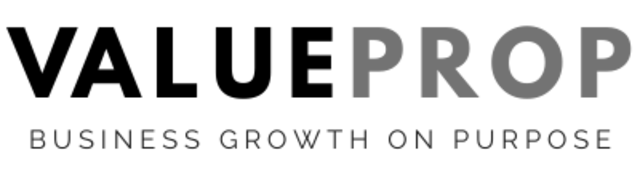 valueproplogo